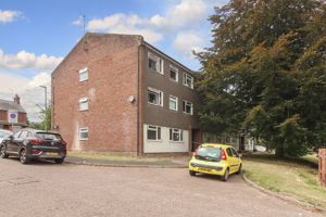 Photo 10- click for photo gallery